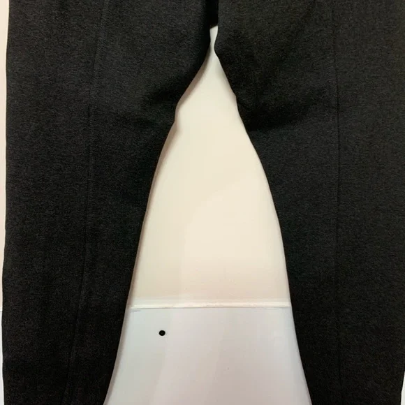 Joe Fresh Pants - Picture 5 of 7